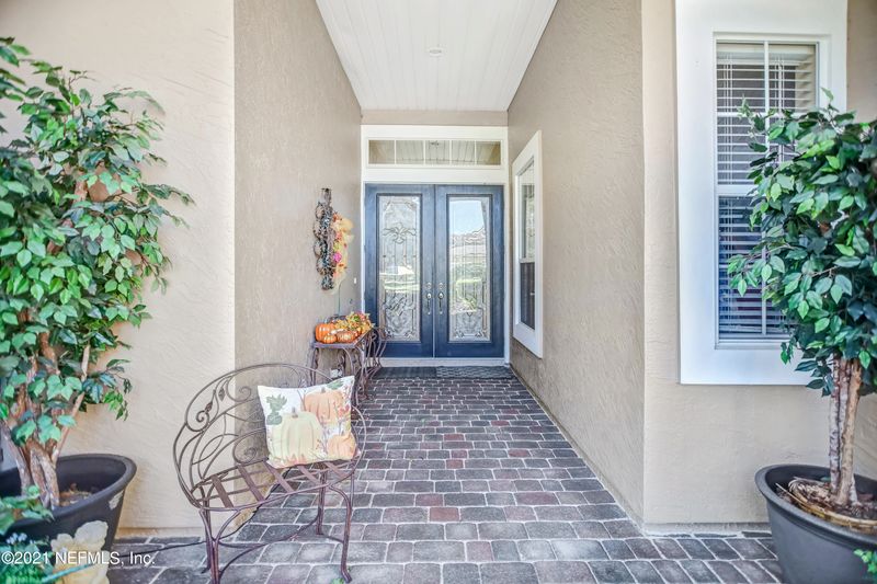 1021 Inverness Dr, St Augustine, FL 32092