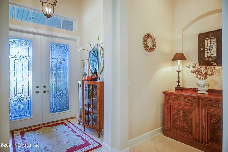 1021 Inverness Dr, St Augustine, FL 32092