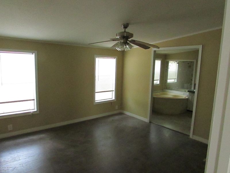 10210 Crotty Ave, Hastings, FL 32145