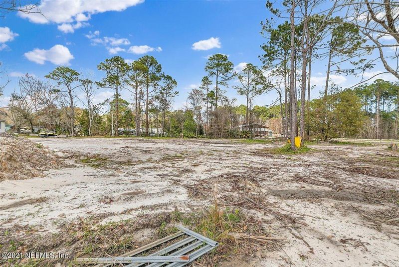 10215 Earl Rd, Jacksonville, FL 32246