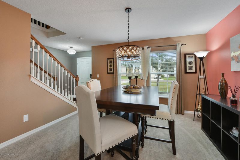 10218 Magnolia Ridge Rd, Jacksonville, FL 32210