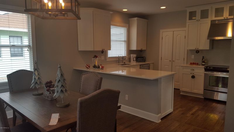 1022 Landon Ave, Jacksonville, FL 32207