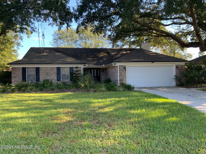 1022 Larkspur Loop, St Johns, FL 32259