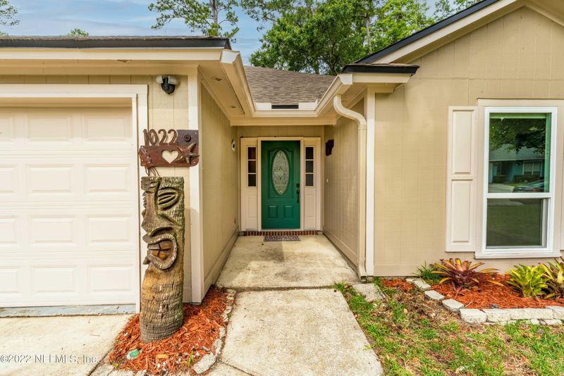 1022 Nesting Swallow Dr, Jacksonville, FL 32225