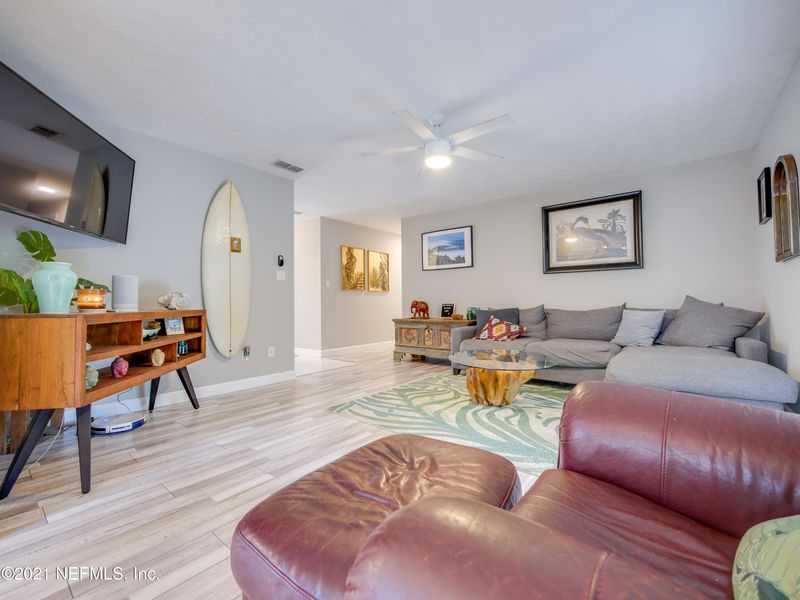 1022 Prince Rd, St Augustine, FL 32086