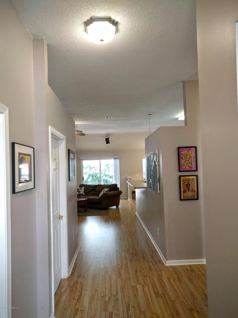 10221 Trevor Creek E, Jacksonville, FL 32257