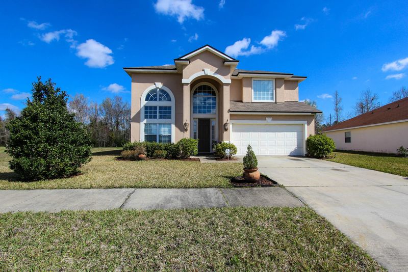10224 Lancashire Dr E, Jacksonville, FL 32219