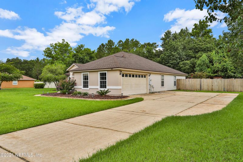 10227 Sarah Frances Ln, Jacksonville, FL 32220