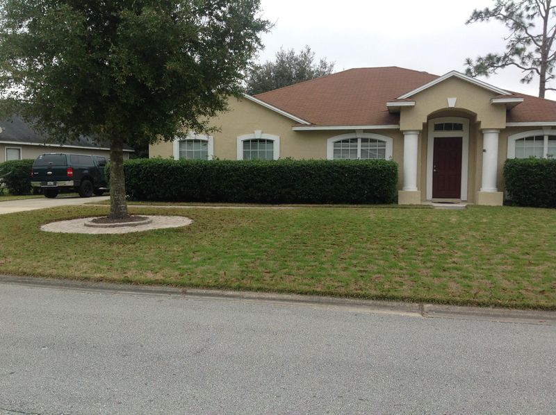 10228 Rising Mist Ln, Jacksonville, FL 32221