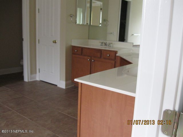 1023 Green Pine Cir, Orange Park, FL 32065