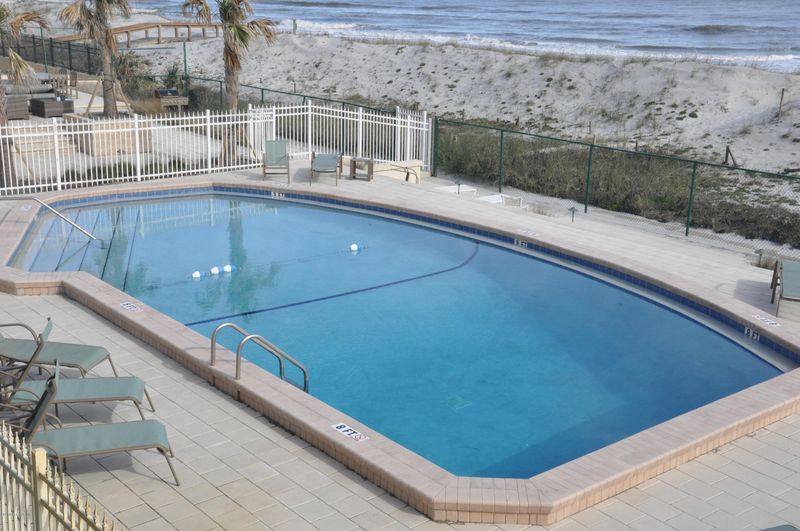 1023 N 1st St #22, Jacksonville Beach, FL 32250