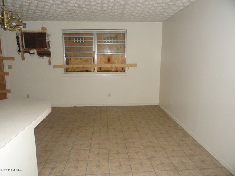 1023 Stark St, Jacksonville, FL 32208