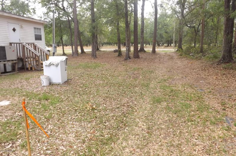 10230 138th St SW, Starke, FL 32091