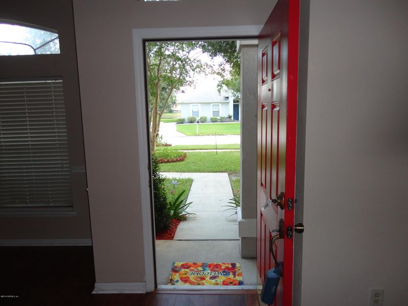 10233 Rising Mist Ln, Jacksonville, FL 32221