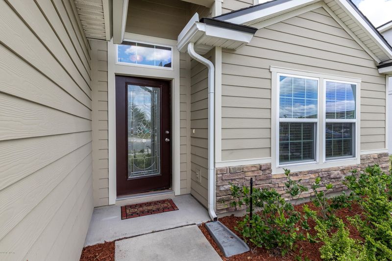 10238 Bengal Fox Dr, Jacksonville, FL 32222
