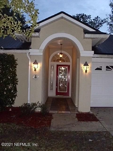 1024 Buttercup Dr, St Johns, FL 32259