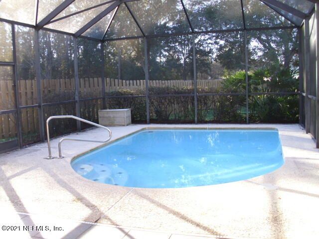 1024 Buttercup Dr, St Johns, FL 32259