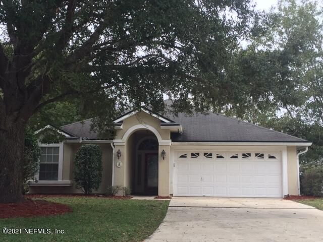 1024 Buttercup Dr, St Johns, FL 32259