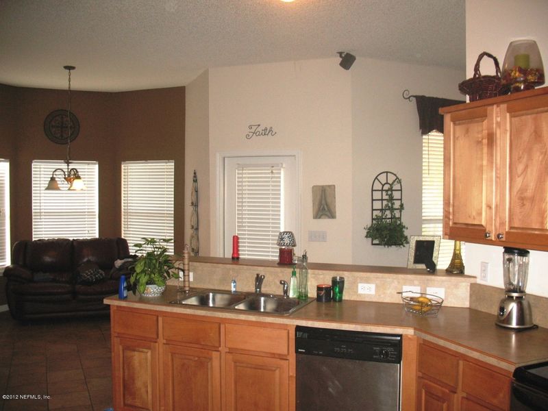 1024 Cactus Cut Rd, Middleburg, FL 32068