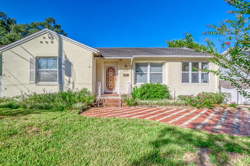1024 Chatford Rd, Jacksonville, FL 32207