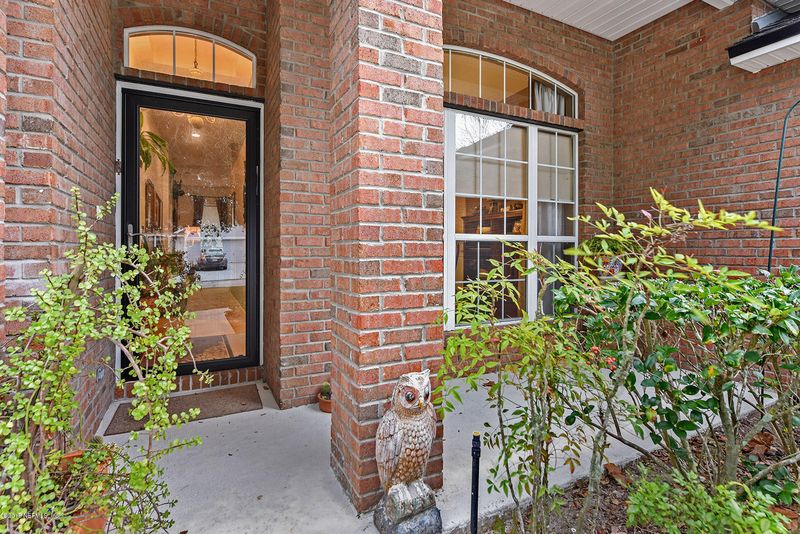 1024 Dunstable Ln, Ponte Vedra, FL 32081