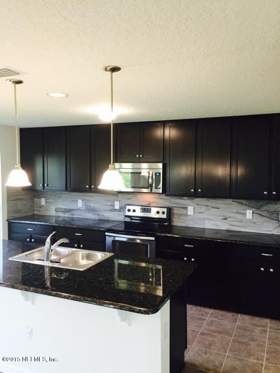 1024 Lemon Drop Ln, Middleburg, FL 32068