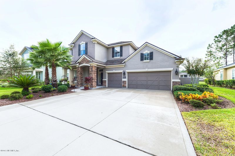 1024 Southern Hills Dr, Orange Park, FL 32065