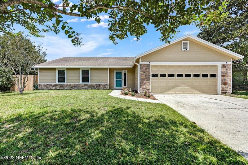 10241 Bear Valley Rd, Jacksonville, FL 32257