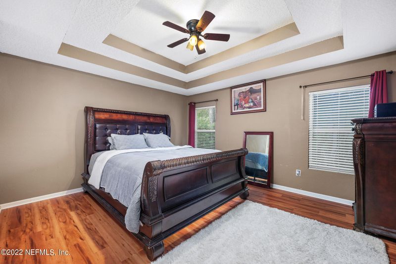 10243 Normandy Cove St, Jacksonville, FL 32221
