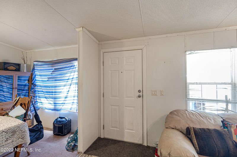 10245 Underwood Ave, Hastings, FL 32145