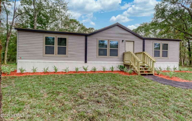 10245 W Deep Creek Blvd, Hastings, FL 32145