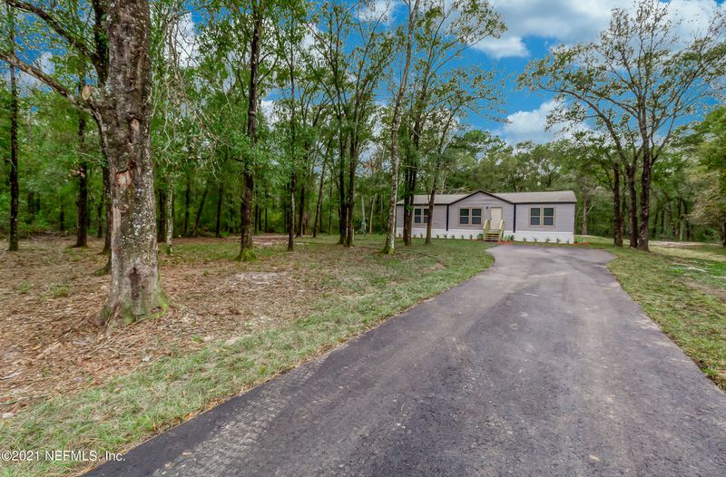 10245 W Deep Creek Blvd, Hastings, FL 32145