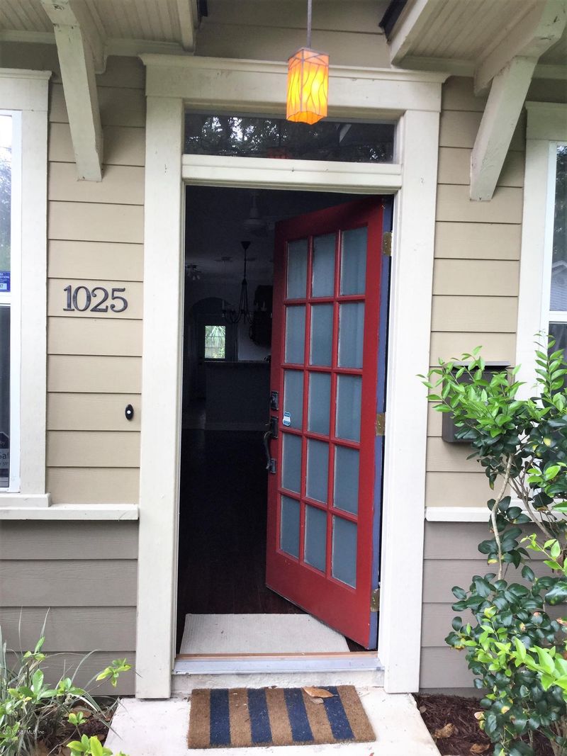 1025 Congleton Ter, Jacksonville, FL 32205