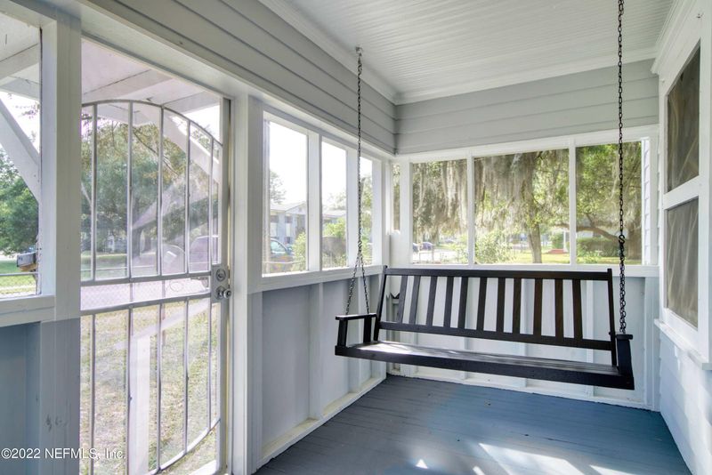 1025 Kennard St, Jacksonville, FL 32208