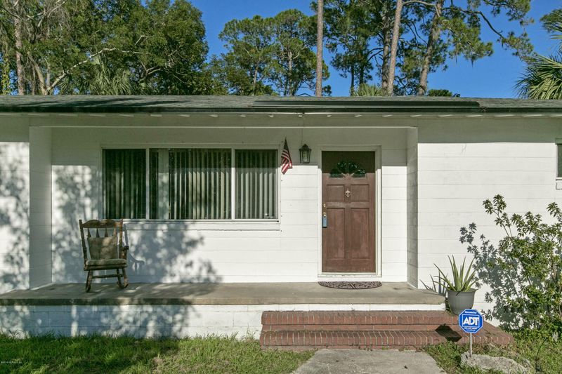1025 Nightingale Rd, Jacksonville, FL 32216