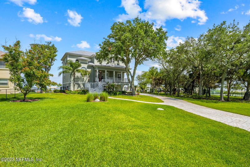 10254 Heckscher Dr, Jacksonville, FL 32226