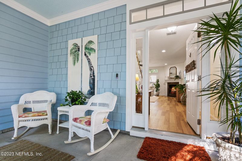1026 18th St N, Jacksonville Beach, FL 32250
