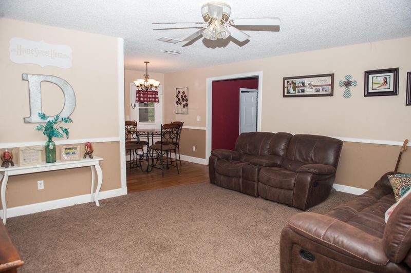 1026 Raiford Rd, Starke, FL 32091