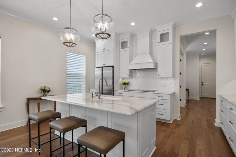 10261 Innovation Way, Jacksonville, FL 32256