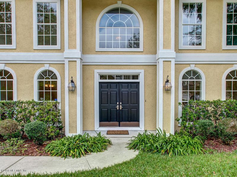 10264 Heather Glen Dr, Jacksonville, FL 32256