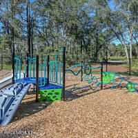 10264 Silverbrook Trl, Jacksonville, FL 32256