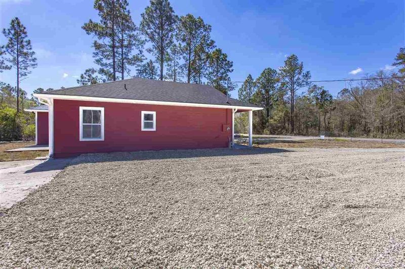 10265 Turpin Ave, Hastings, FL 32145