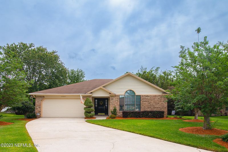 10269 Forest Haven Dr E, Jacksonville, FL 32257