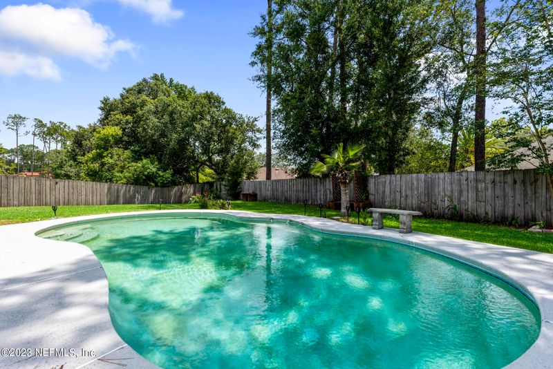 10269 Triple Crown Ave, Jacksonville, FL 32257