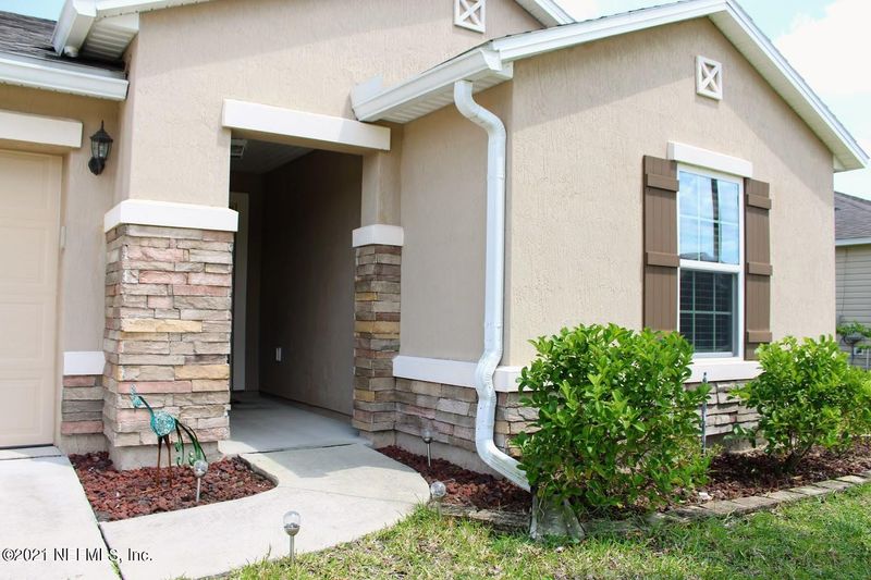 1027 Lemon Drop Ln, Middleburg, FL 32068