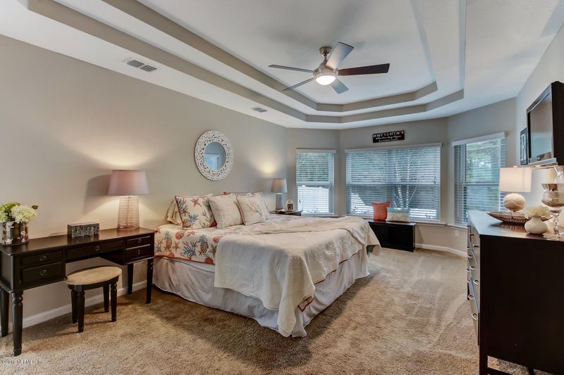 1027 Prairie Dunes Ct, Orange Park, FL 32065