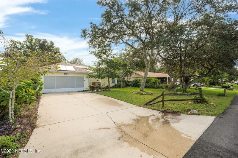 1027 Prince Rd, St Augustine, FL 32086