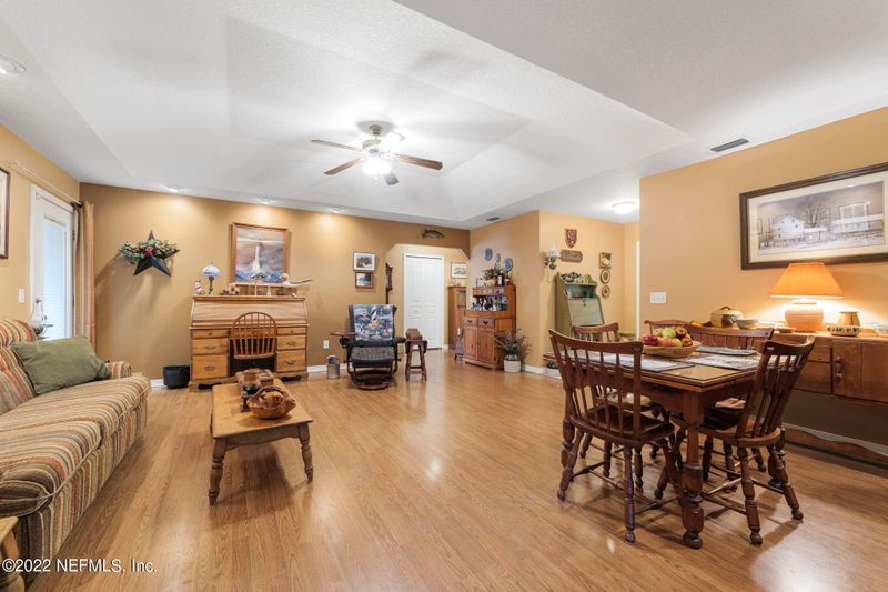 1027 Prince Rd, St Augustine, FL 32086