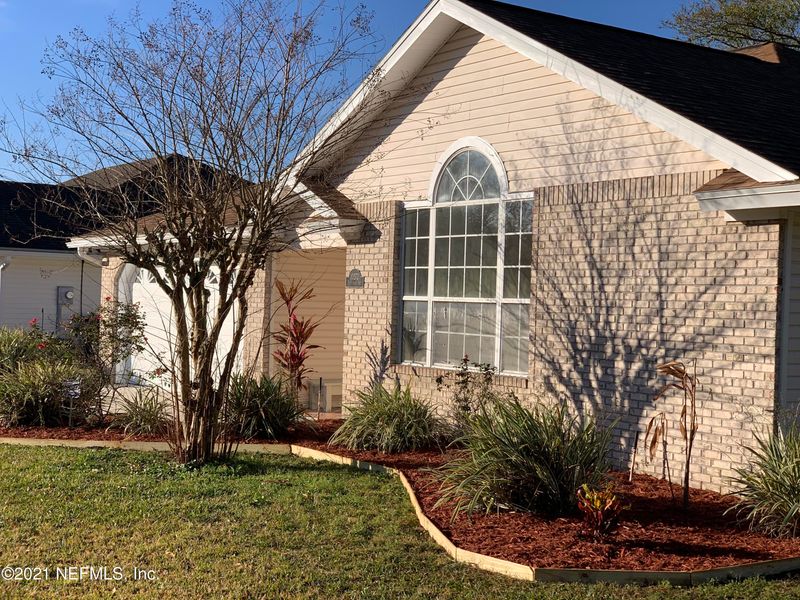 10272 Triple Crown Ave, Jacksonville, FL 32257