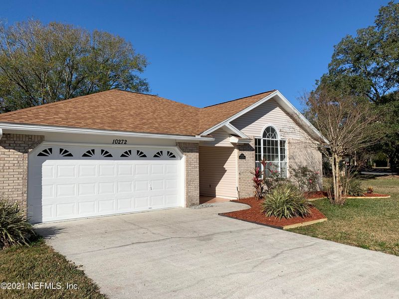 10272 Triple Crown Ave, Jacksonville, FL 32257
